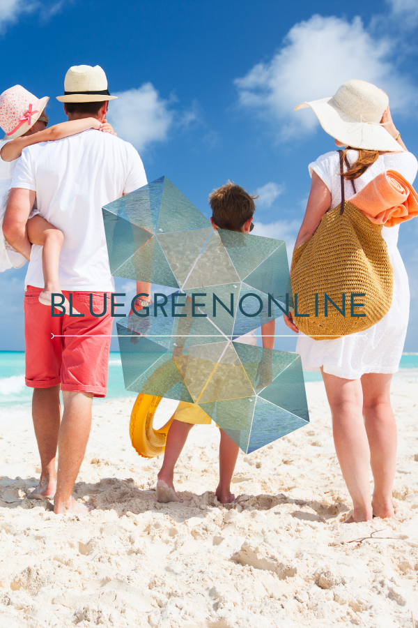 bluegreenonline