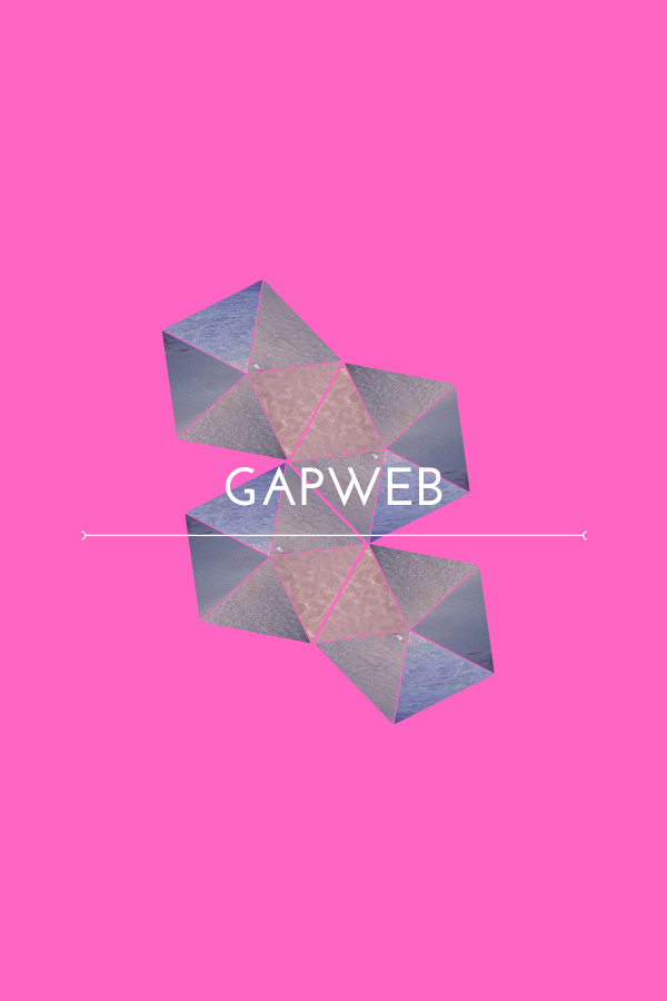 gapweb