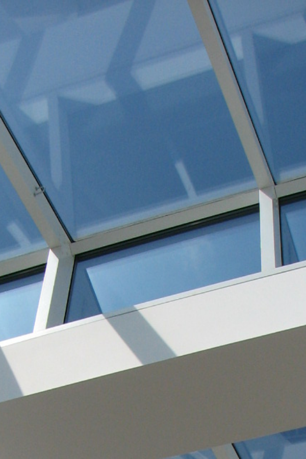 rechteckiges dachfenster rätsel