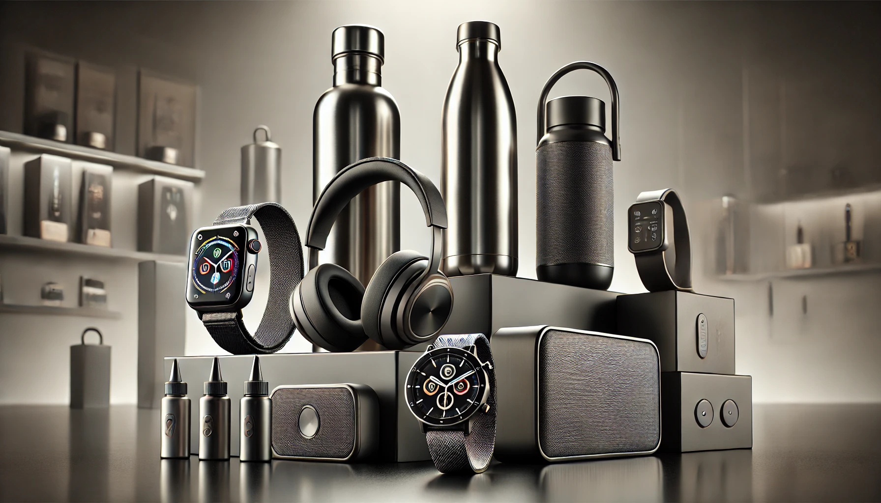 Amazon-Produkte Amazon-Produkte