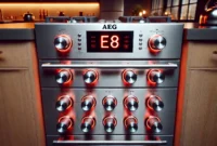 aeg herd fehlermeldung e8 aeg herd fehlermeldung e8
