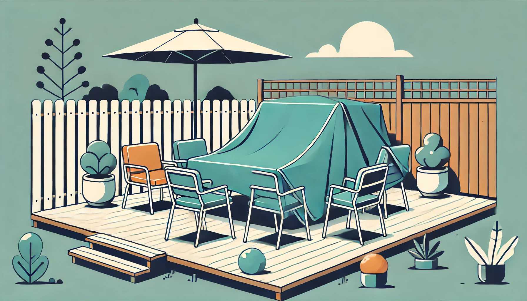 Abdeckung Gartenmobel Ikea Abdeckung Gartenmobel Ikea