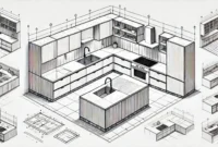 Arbeitsplatten Far Kachen Arbeitsplatten Far Kachen