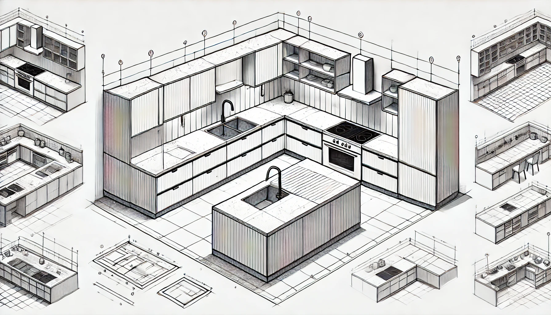 Arbeitsplatten Far Kachen Arbeitsplatten Far Kachen