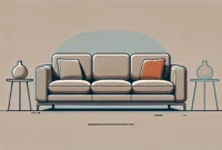 Cotta Sofa Cotta Sofa