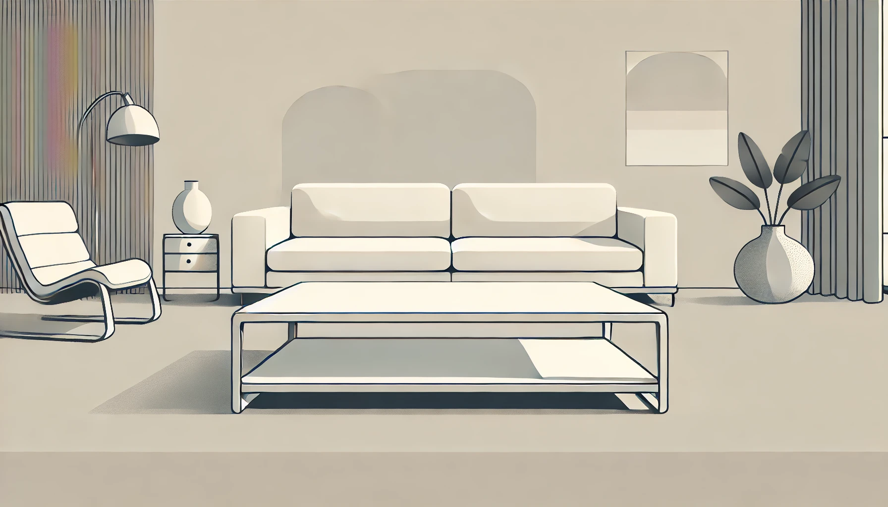 Couchtisch Weiss Grau Couchtisch Weiss Grau