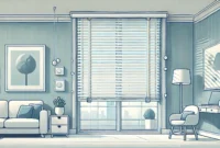 Fenster Jalousien Innen Ohne Bohren Fenster Jalousien Innen Ohne Bohren