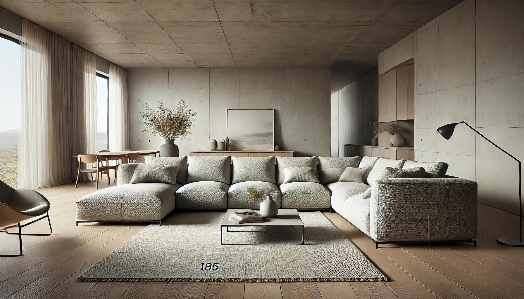 Freistil 185 Freistil 185