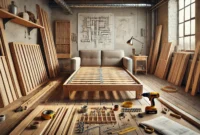 Schlafsofa Selber Bauen Schlafsofa Selber Bauen