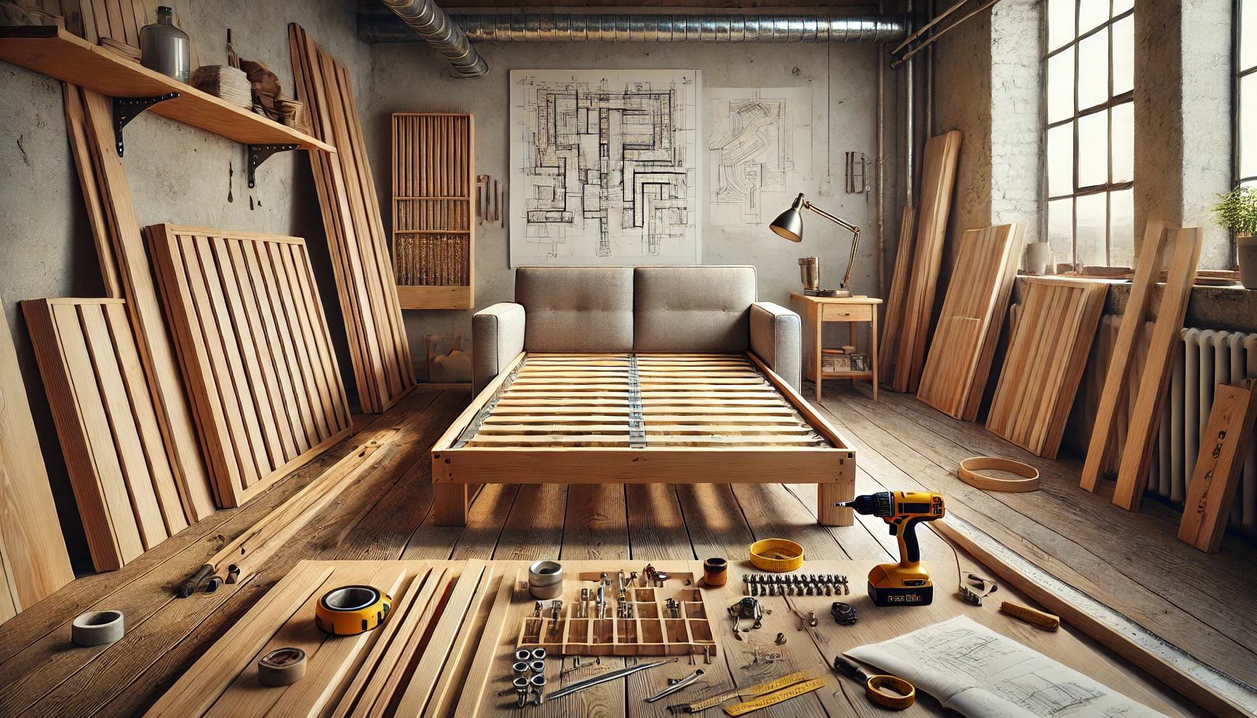 Schlafsofa Selber Bauen Schlafsofa Selber Bauen