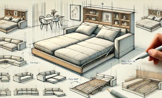 Sofakissen oder Rückenkissen