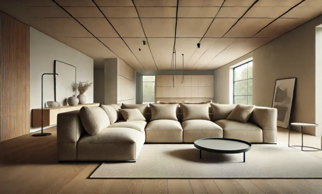 freistil 185 Ecksofa Maße