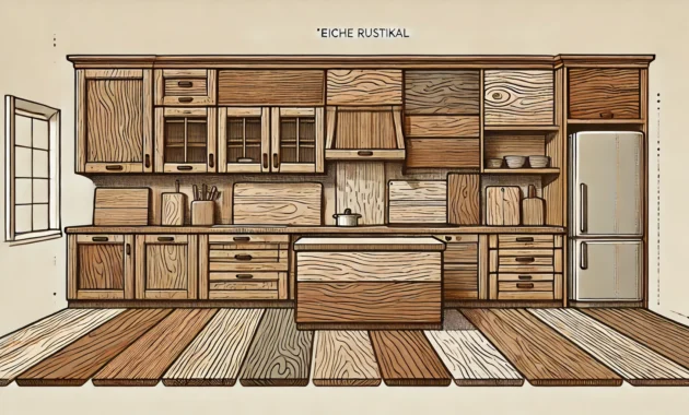 größten Küchenherstellern Europas
